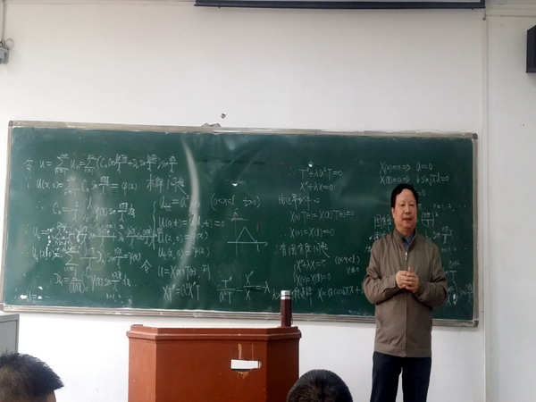 888